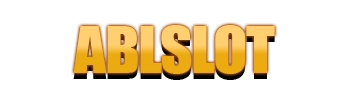 Logo ABLSLOT